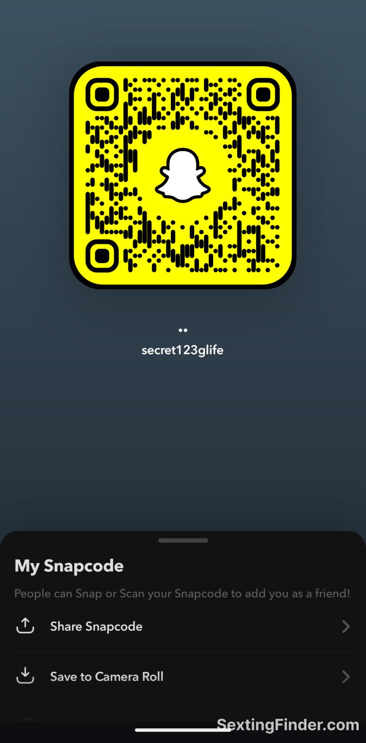 c10ea910-f959-11f0-8564-cd7ee5aa8fff