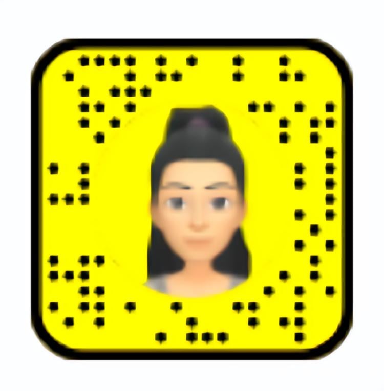 094d7f30-f95c-11f0-9774-cb85026813e4