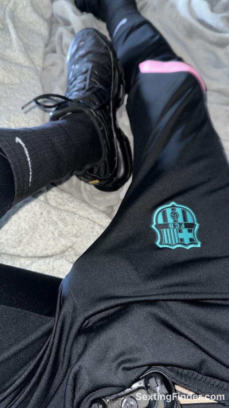 21c8c670-08bd-11f1-b7b9-e31b19e7b5ef