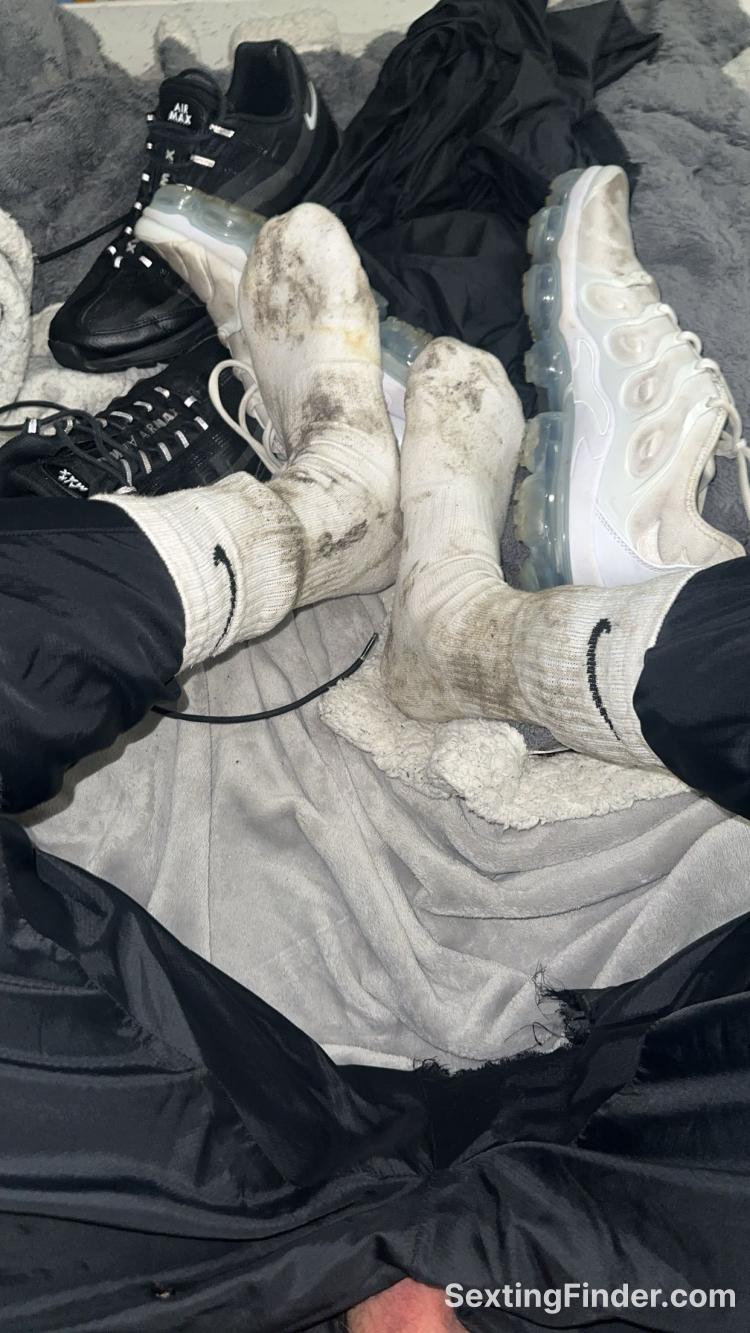 a04cab60-f95c-11f0-949e-c95475282229