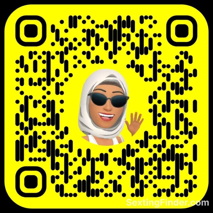 a3cb0610-f960-11f0-b2e0-d969136bab6a