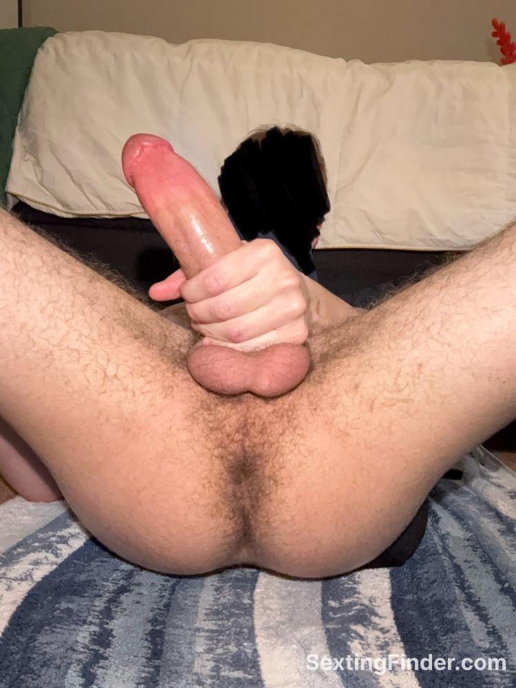 62892c20-fdee-11f0-aeda-31c41f28abbf