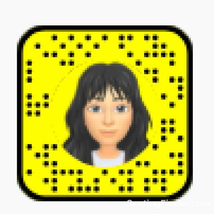 6e030960-f961-11f0-9823-756498ea7a89