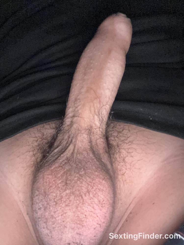 c11223b0-f966-11f0-8820-012fdd4807ba