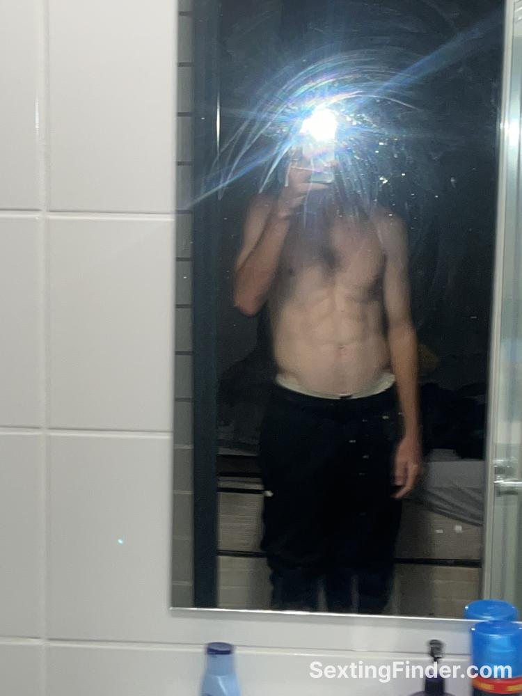 d3aca590-f968-11f0-bb74-e9315f1e3314