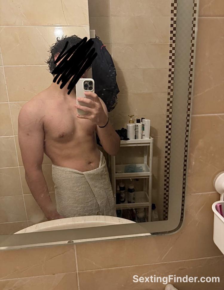 e9738fc0-f968-11f0-90e8-e35af1aaf01f