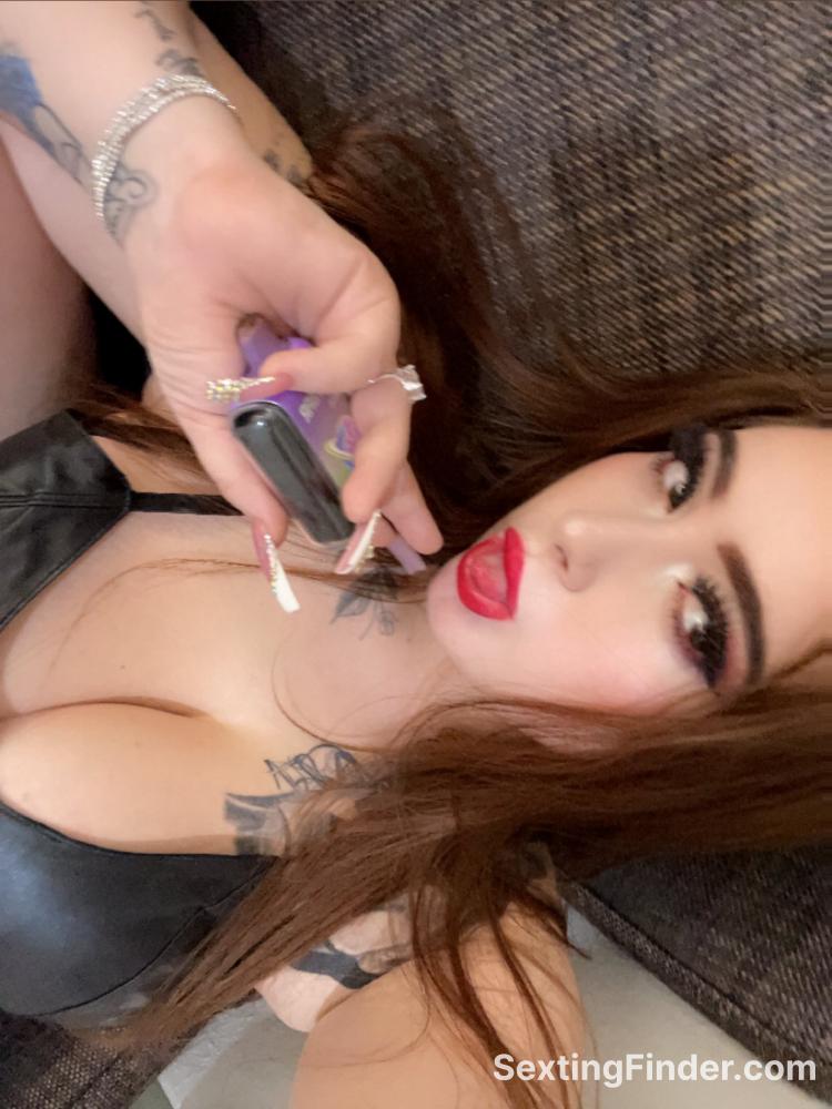 e935a1c0-f969-11f0-9d4b-4b64f891ae95