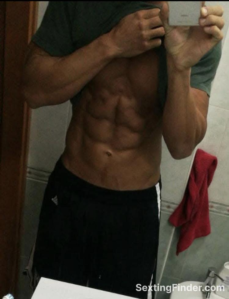 2578f700-f96a-11f0-b072-4dda352e918b