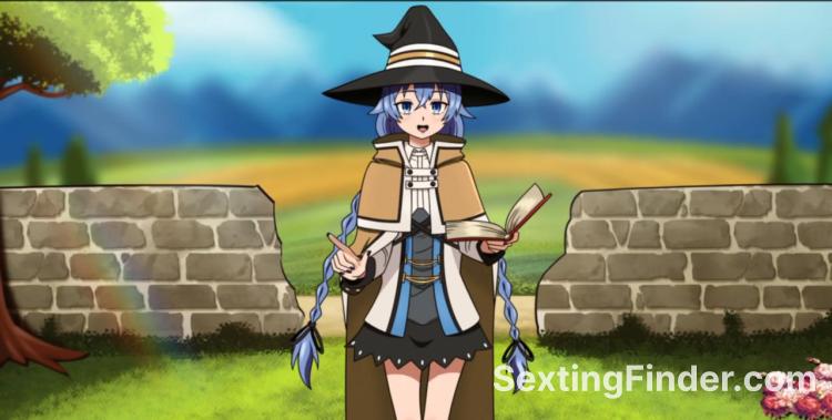 1987d550-f96c-11f0-9c56-e7bd74abb02b