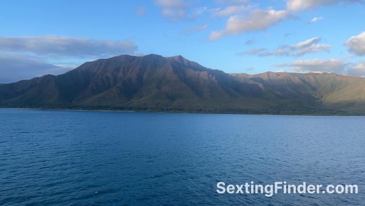 e00148c0-f972-11f0-85b6-e3e1f63bd0a3