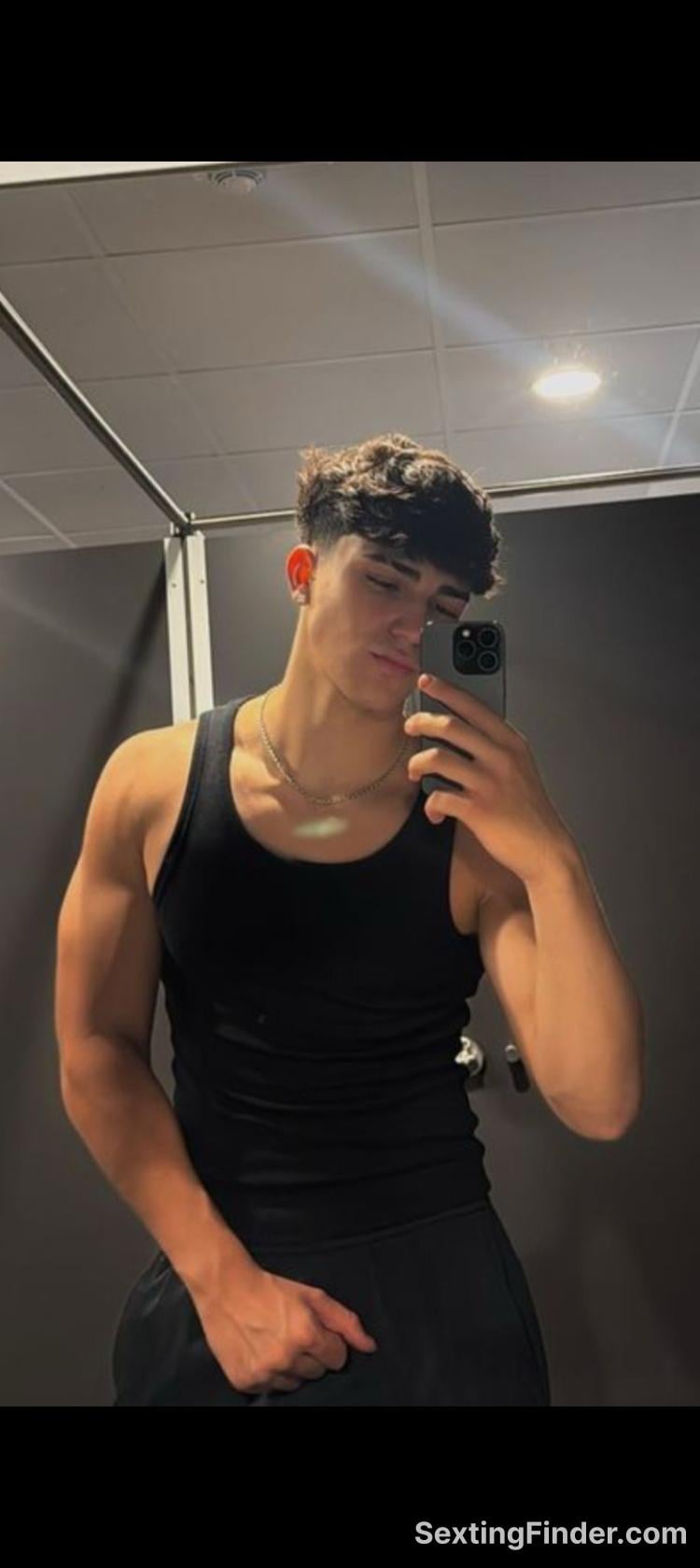 ca8879a0-f976-11f0-a025-a17d1ae13998