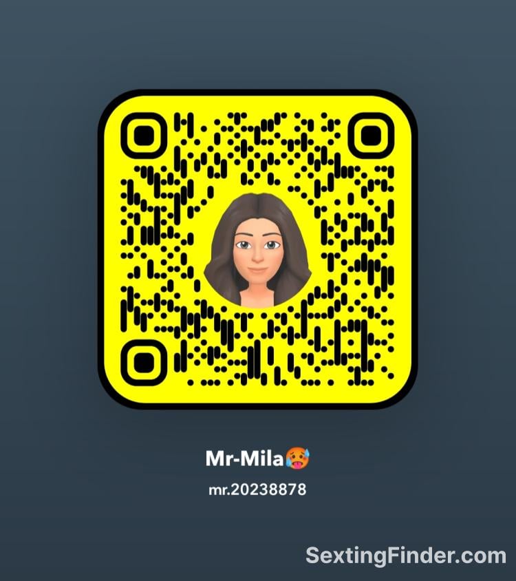 87b32c40-f978-11f0-a85c-efa49c0bcc5f