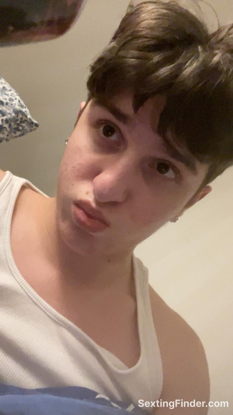 78b9f0a0-0cdf-11f1-b5cc-f1576a0fb739