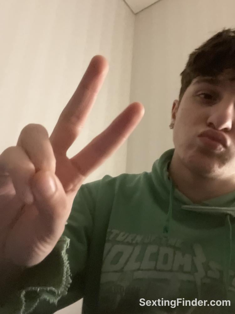 9e8d6810-f978-11f0-b206-b333222bb0a6