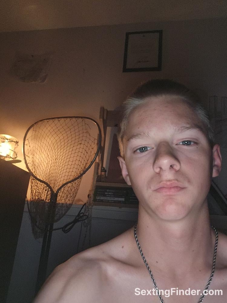 a6f502f0-f979-11f0-8d91-85d9b635b3e8