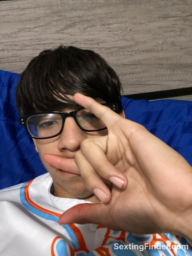 2fd0fb70-f97c-11f0-85df-aba613ab96ab