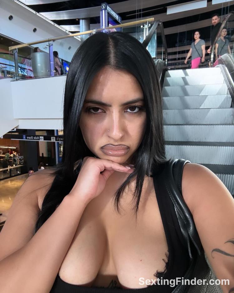 2fc21fa0-f986-11f0-8f9c-8d9a30a9a6dc