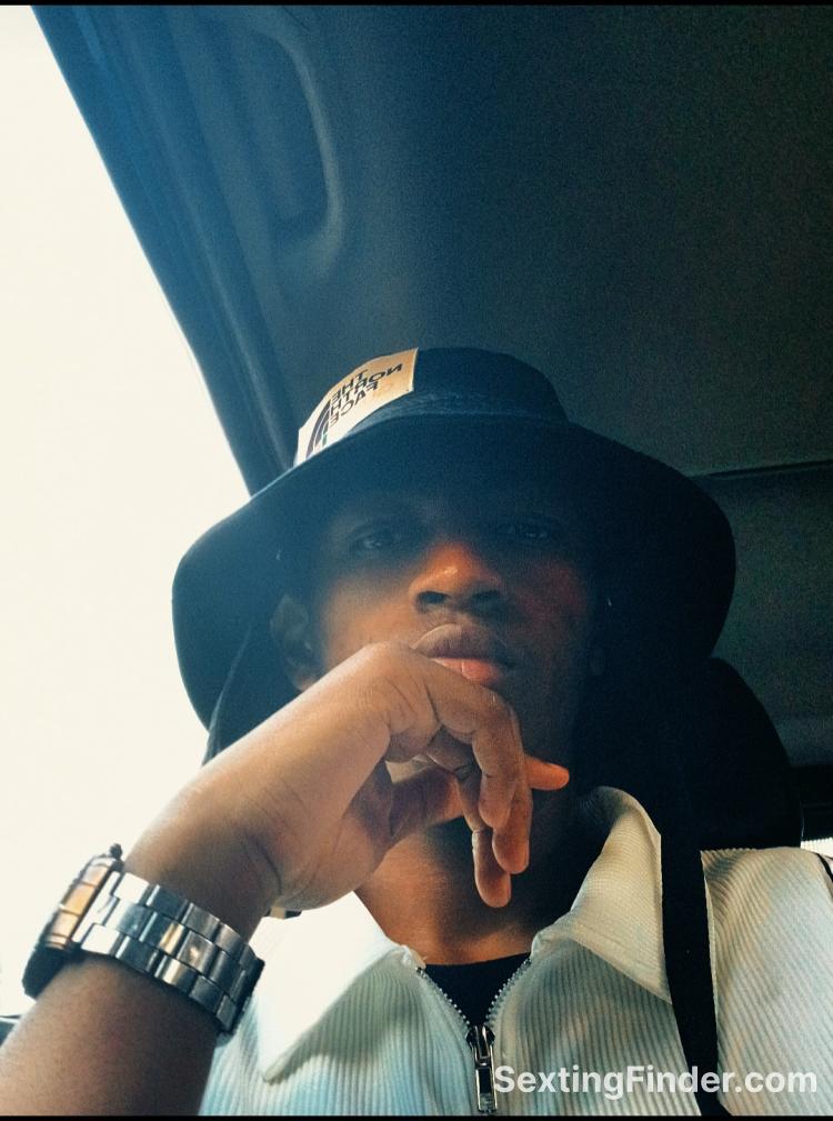 b9306040-f988-11f0-86b6-9fd9569abaa7