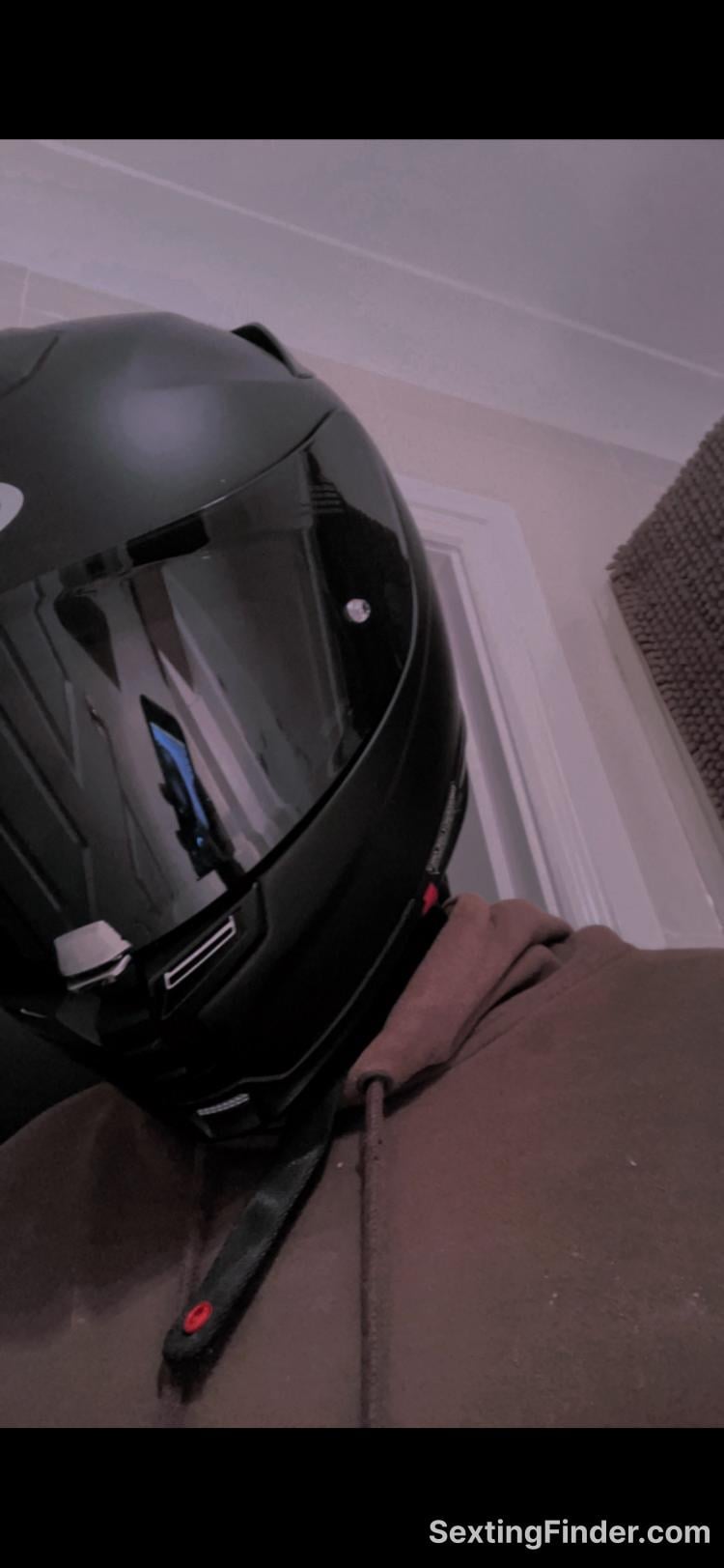 1a6a0480-f992-11f0-82e8-1326e136dd24