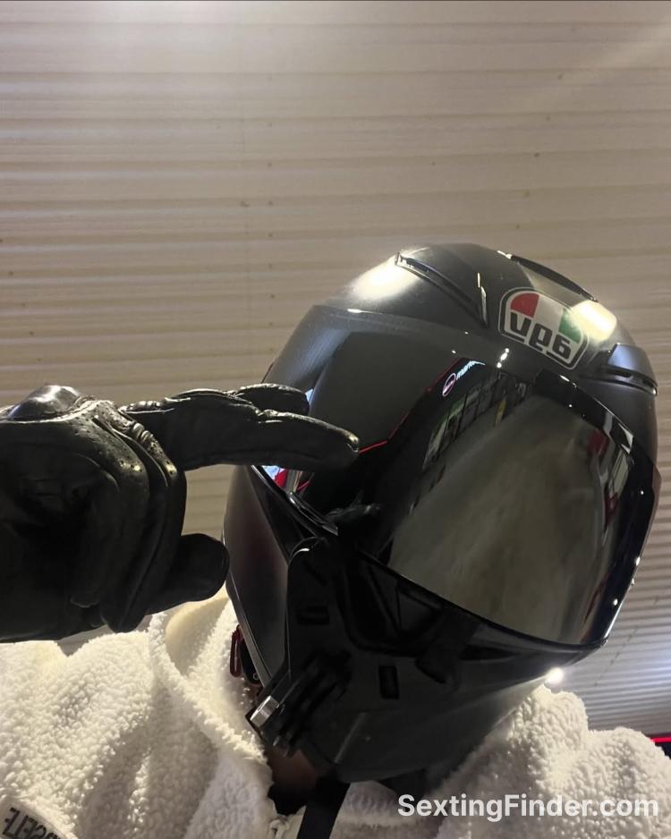 1bdd9600-f992-11f0-b67a-6365a93bccaa