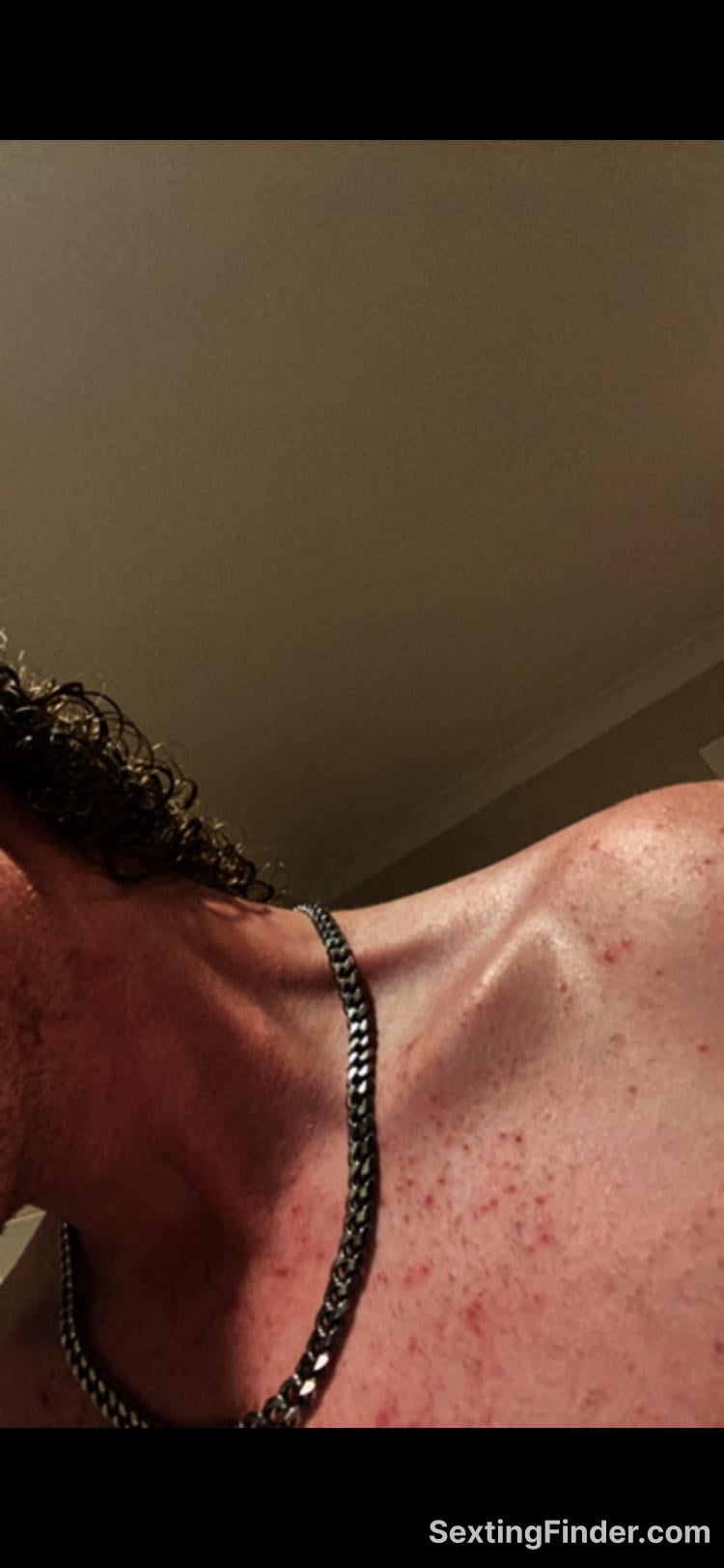 36600ca0-f992-11f0-8abc-db5a2007c787