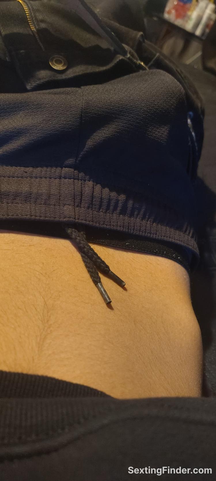 017ef1a0-016e-11f1-8a4b-777e01312e64