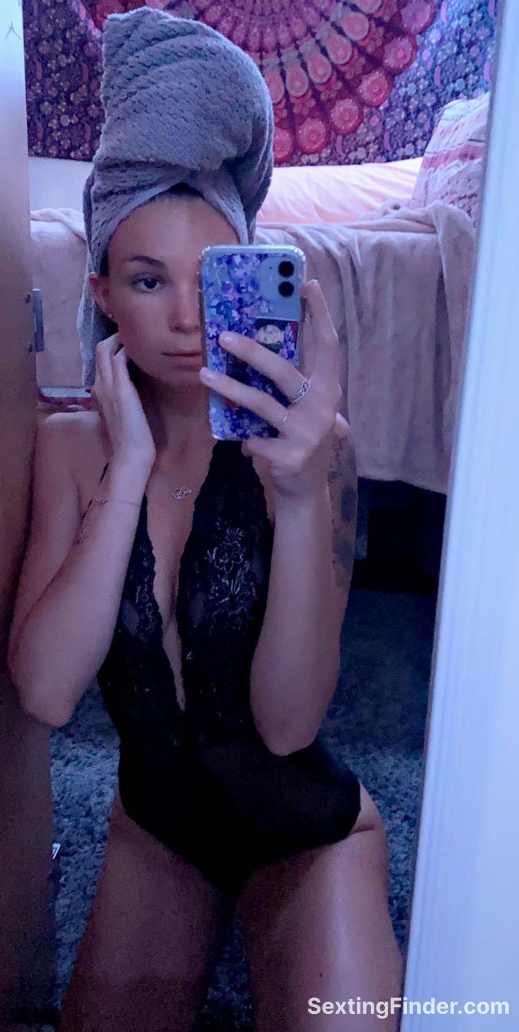 56289980-f9a1-11f0-b1bd-9b59cfc19964