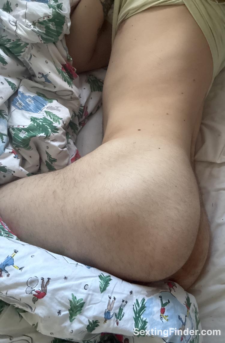 737f5420-225a-11f1-abed-198f4ef8a09b