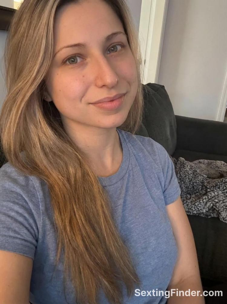 c83a97e0-f9aa-11f0-90d7-c7cc5be26ae6