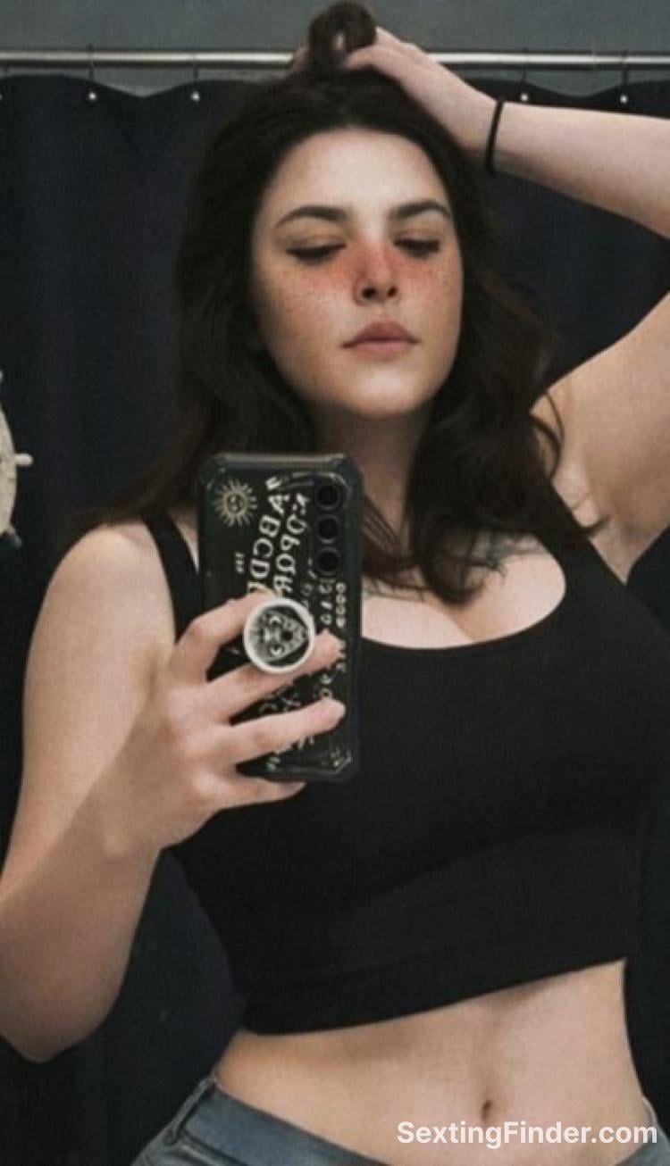 d354bb30-f9ab-11f0-bffd-37d943e78cc7