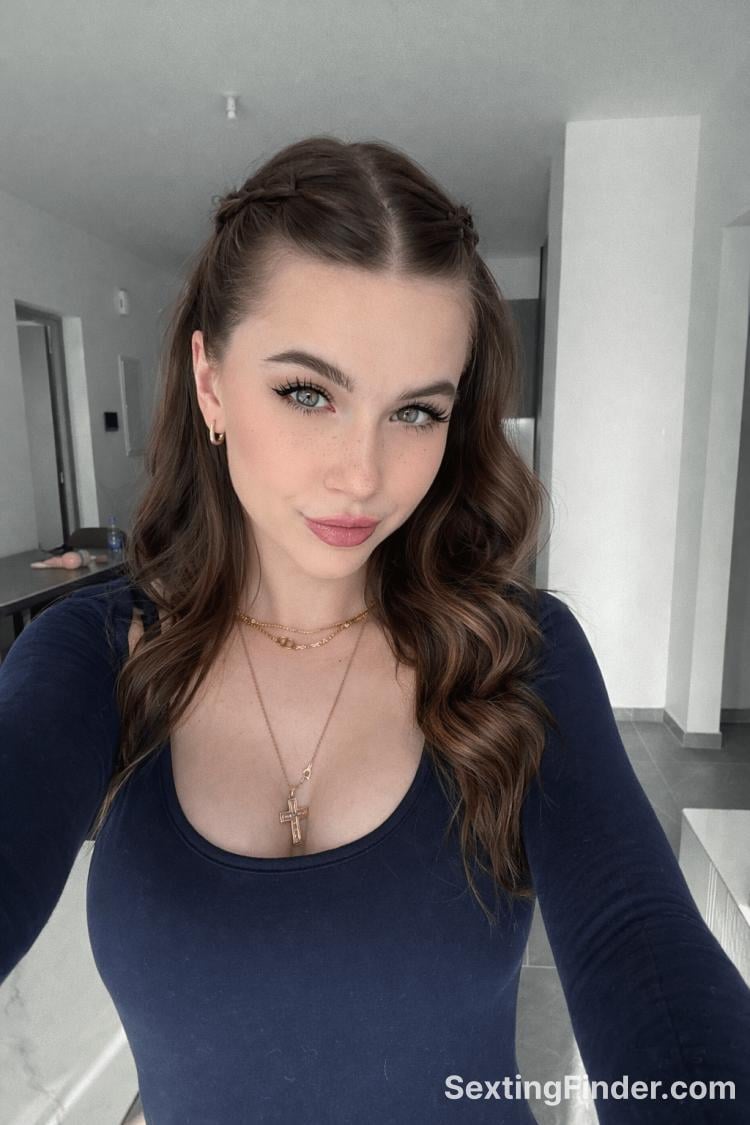 ea5110e0-f9ad-11f0-a120-4f860fd66e37