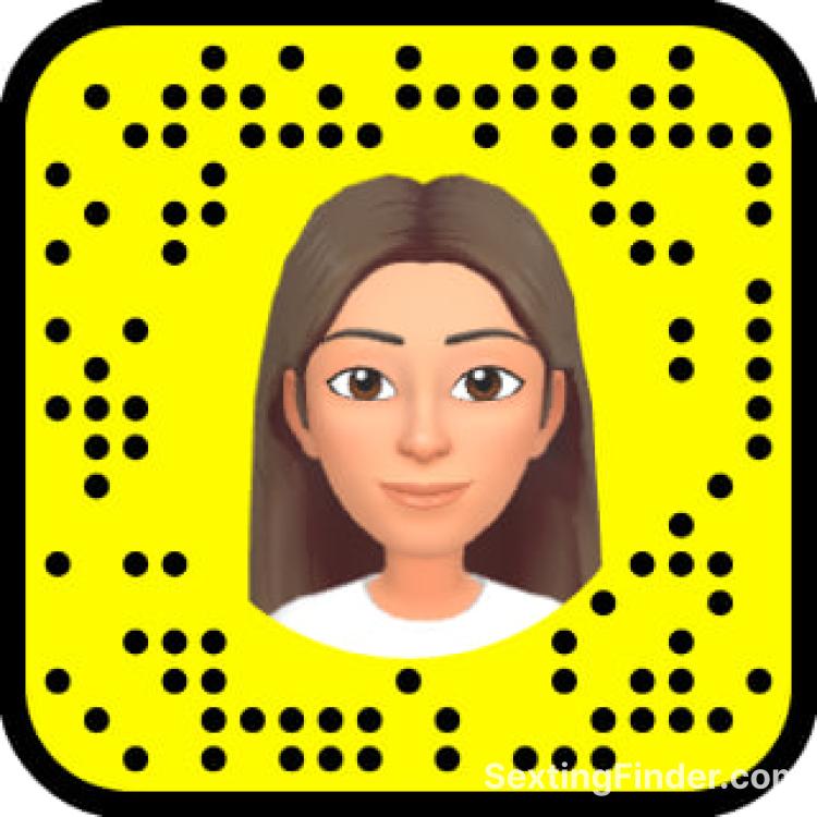 7411ed80-f9c9-11f0-a274-9bf477750023