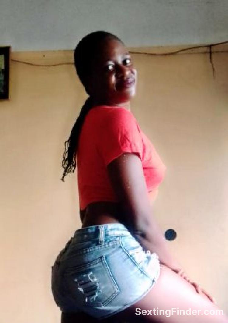 800a5360-f9b3-11f0-90c6-858a539b7b5d