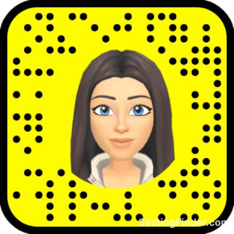 628a31d0-f9b4-11f0-9354-7316aaaafd0a