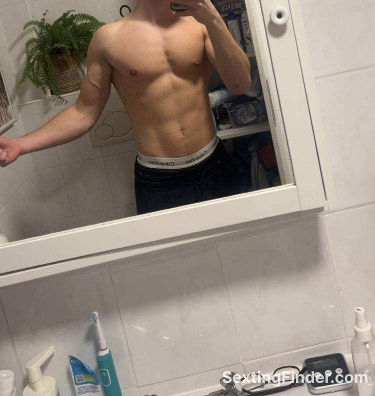 f37d48a0-f9ba-11f0-b050-b710cdc1d5be