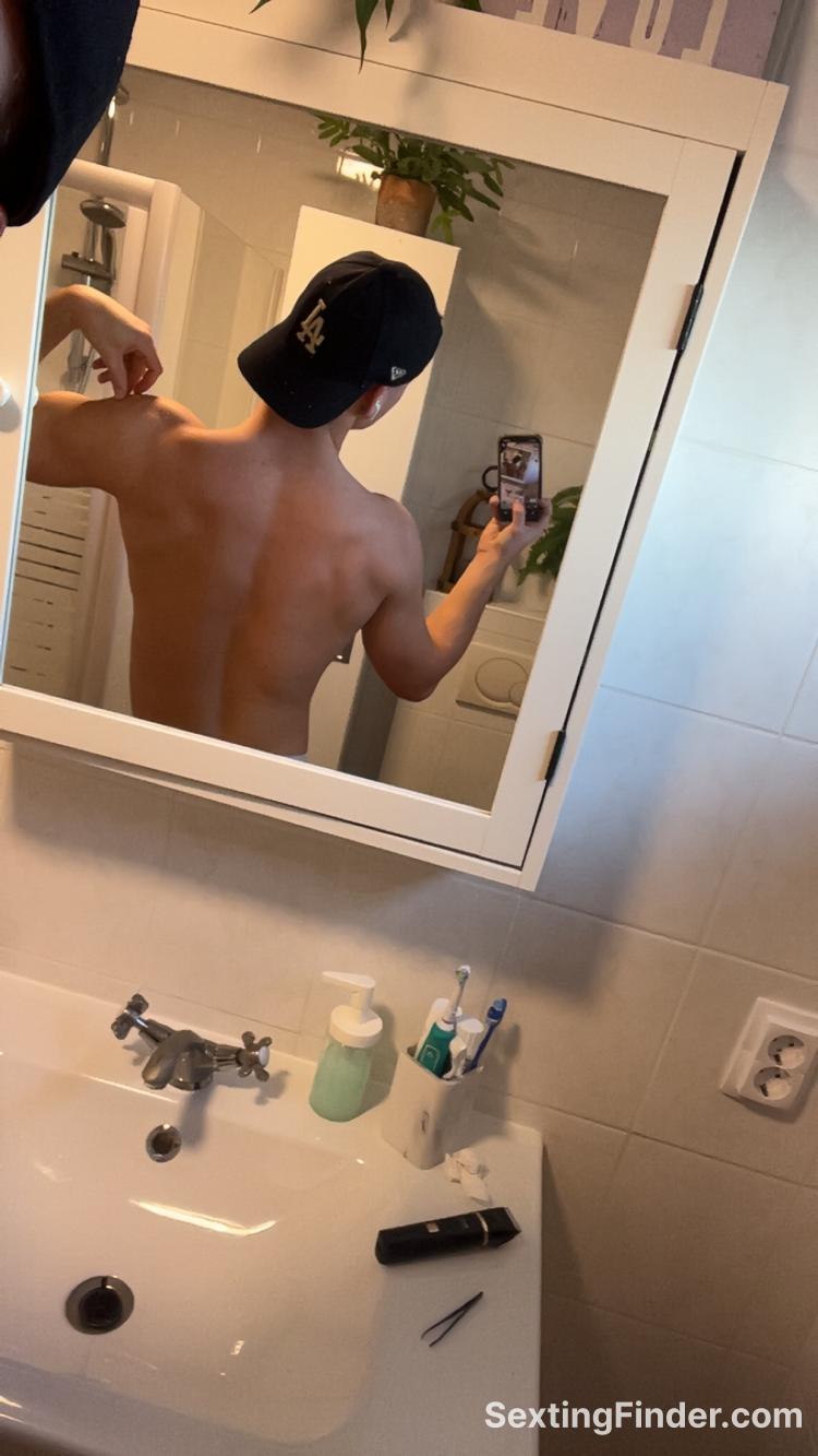 f5aadf20-f9ba-11f0-91e3-f31dea29f98f