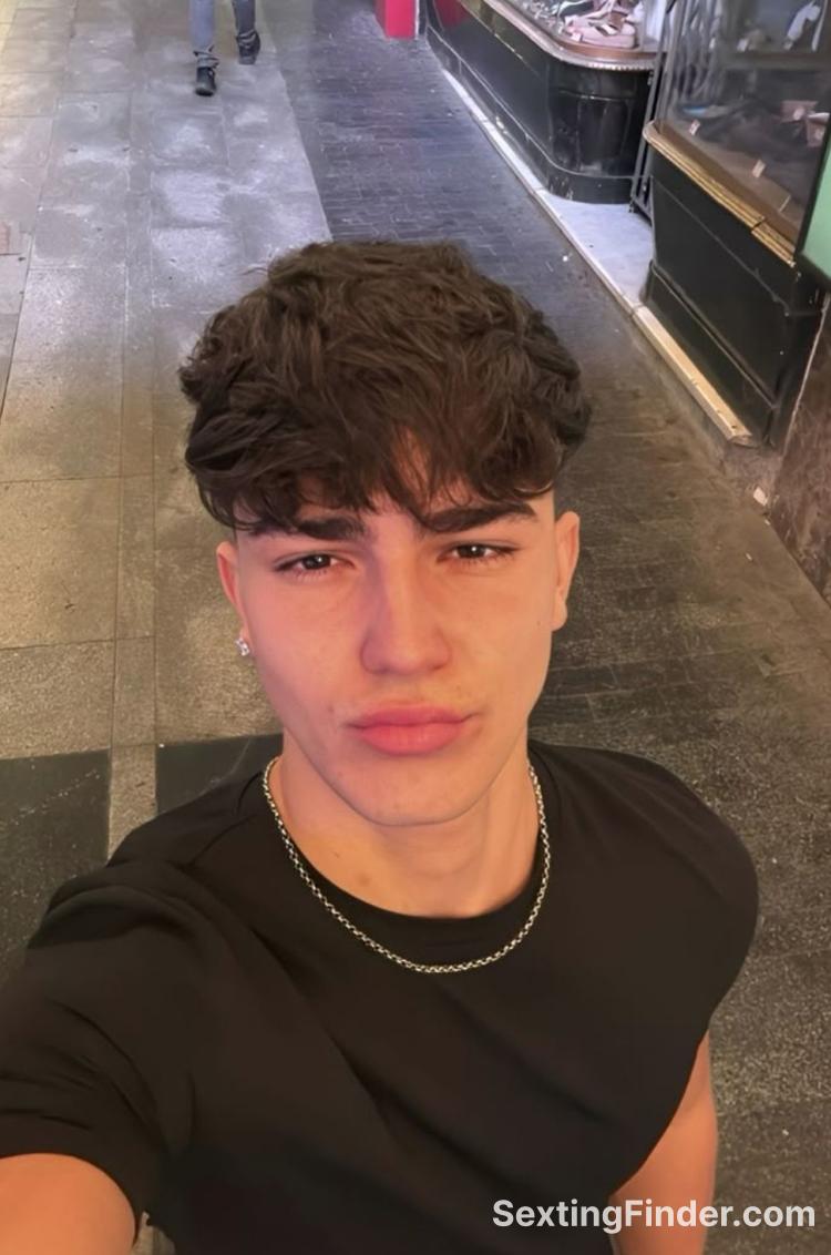 d891a6a0-f9bd-11f0-b0fc-65134601b103