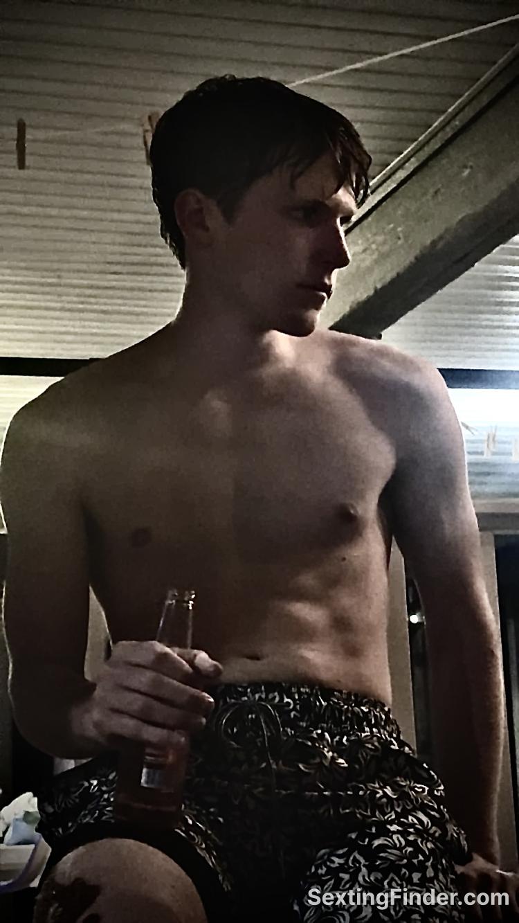 9eadc120-f9c7-11f0-a417-bb4c4d688056