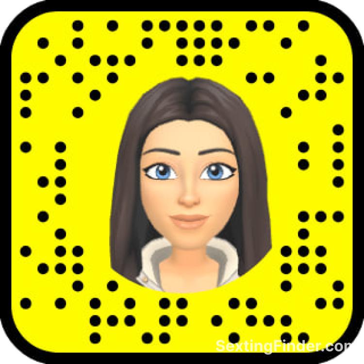 2056a830-f9c8-11f0-a1e6-dd9423bec85e