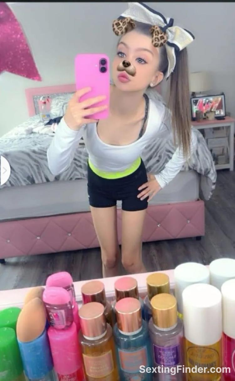 db28f680-f9c8-11f0-955f-5912e16a32a7