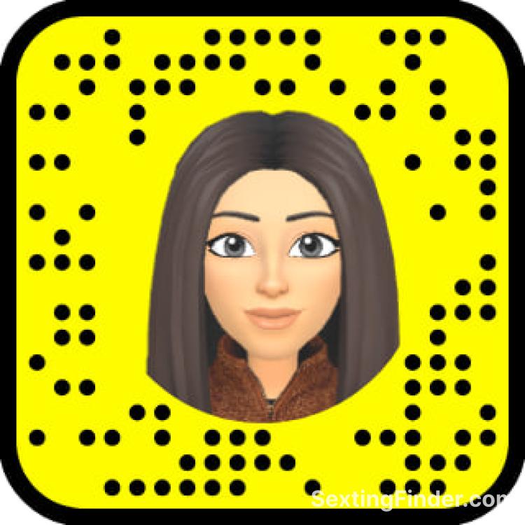 0c684b00-f9c9-11f0-b619-65f02f6ce86e