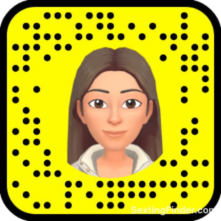 3e77bc00-f9ca-11f0-9206-b950ad6f09b5