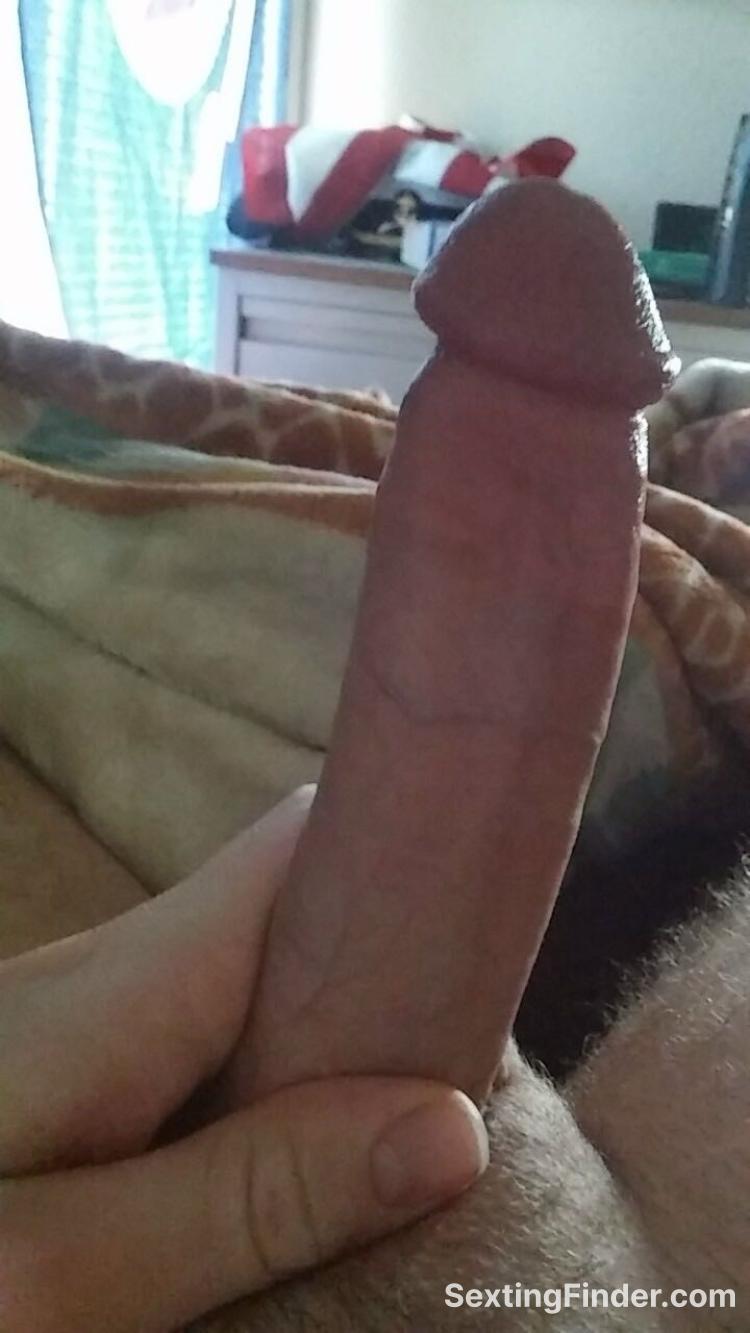 443b25d0-f9ca-11f0-aeff-4bfe56b12d13