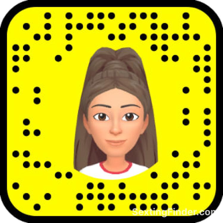 78ea9320-f9ca-11f0-9306-77ba7c899eb8