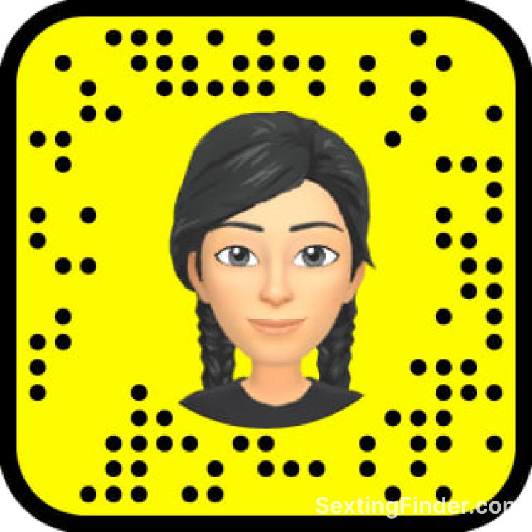 42a8fef0-f9cb-11f0-a998-d3862ffe9dc2