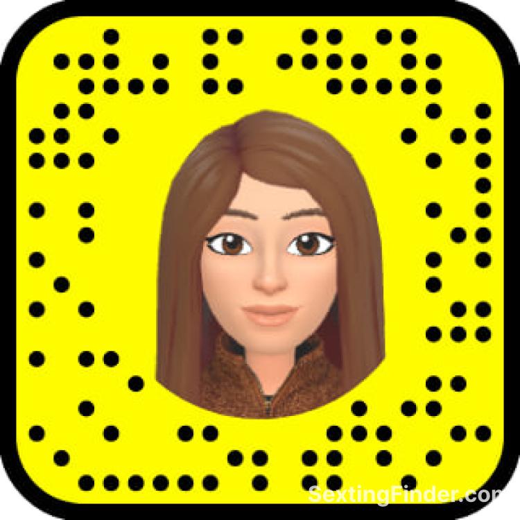 74885060-f9cb-11f0-ae23-1b6a7a867213