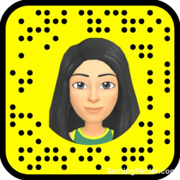 203f5420-f9cc-11f0-a601-fbe436094ddd