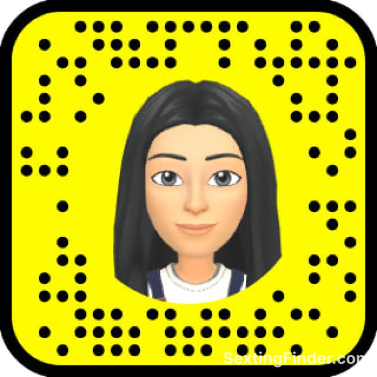 bfde0a90-f9cc-11f0-9814-6549fb26243c