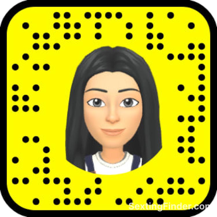 453895c0-f9cd-11f0-a71b-8d2a597a6b92