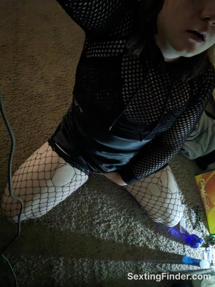 25d2bce0-f9ce-11f0-9a6f-dff0db41278a